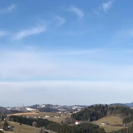 Holiday home Auberg Ganzes Haus *