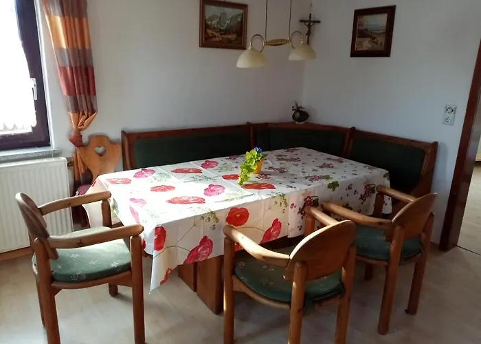 Auberg Ganzes Haus Сasa de vacaciones *